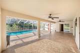 508 Starr Ridge Drive - Photo 49