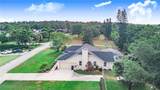 508 Starr Ridge Drive - Photo 5