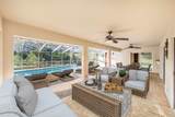 508 Starr Ridge Drive - Photo 50