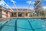 508 Starr Ridge Drive - Photo 51