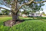 508 Starr Ridge Drive - Photo 52