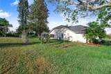 508 Starr Ridge Drive - Photo 53