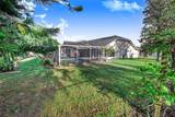 508 Starr Ridge Drive - Photo 54
