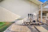 508 Starr Ridge Drive - Photo 56