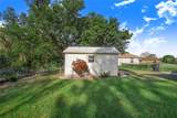 508 Starr Ridge Drive - Photo 57