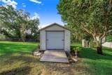 508 Starr Ridge Drive - Photo 58
