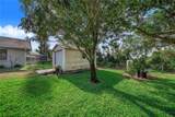 508 Starr Ridge Drive - Photo 59