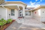 508 Starr Ridge Drive - Photo 6
