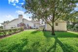 508 Starr Ridge Drive - Photo 60
