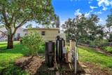 508 Starr Ridge Drive - Photo 61