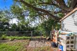 508 Starr Ridge Drive - Photo 62