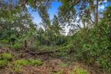 508 Starr Ridge Drive - Photo 63