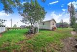 508 Starr Ridge Drive - Photo 64