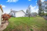 508 Starr Ridge Drive - Photo 65