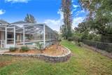 508 Starr Ridge Drive - Photo 66