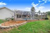 508 Starr Ridge Drive - Photo 67