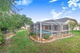 508 Starr Ridge Drive - Photo 68