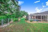 508 Starr Ridge Drive - Photo 69