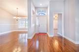508 Starr Ridge Drive - Photo 7
