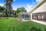 508 Starr Ridge Drive - Photo 70
