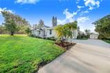 508 Starr Ridge Drive - Photo 71