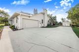 508 Starr Ridge Drive - Photo 72