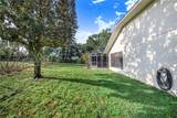 508 Starr Ridge Drive - Photo 73