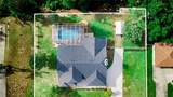 508 Starr Ridge Drive - Photo 76