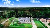 508 Starr Ridge Drive - Photo 77