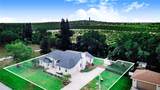 508 Starr Ridge Drive - Photo 78