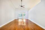 508 Starr Ridge Drive - Photo 8