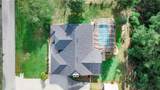 508 Starr Ridge Drive - Photo 80
