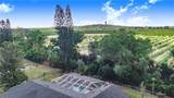 508 Starr Ridge Drive - Photo 81