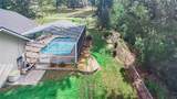508 Starr Ridge Drive - Photo 82