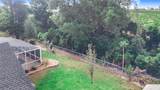 508 Starr Ridge Drive - Photo 83