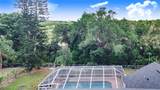 508 Starr Ridge Drive - Photo 84