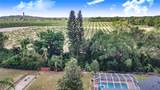 508 Starr Ridge Drive - Photo 85