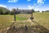 508 Starr Ridge Drive - Photo 86