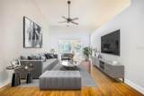 508 Starr Ridge Drive - Photo 9