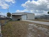 340 Farnol Street - Photo 1
