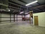 340 Farnol Street - Photo 10