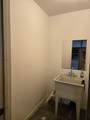 340 Farnol Street - Photo 11