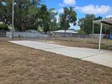 340 Farnol Street - Photo 3