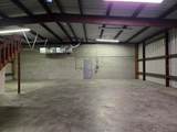 340 Farnol Street - Photo 4