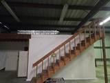 340 Farnol Street - Photo 5