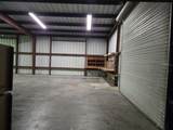 340 Farnol Street - Photo 6