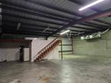 340 Farnol Street - Photo 7
