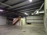 340 Farnol Street - Photo 8