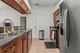 1503 Eagle Pond Drive - Photo 11