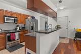 1503 Eagle Pond Drive - Photo 13